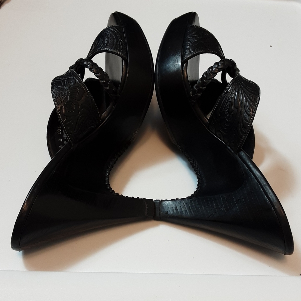 Cole Haan Slip On - Picture 6 of 13